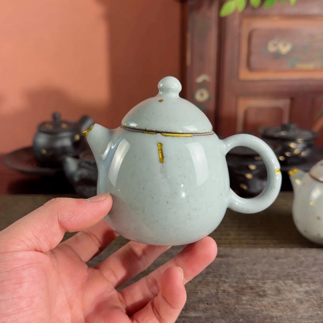 感谢支持感谢支持