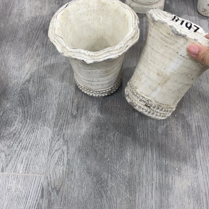 复古风格89595 5。5 5929