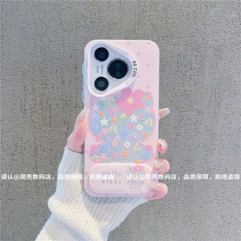 （华为Pura70系列）磨砂彩银适用华为Pura70/Pro/pro+/ultra手机壳