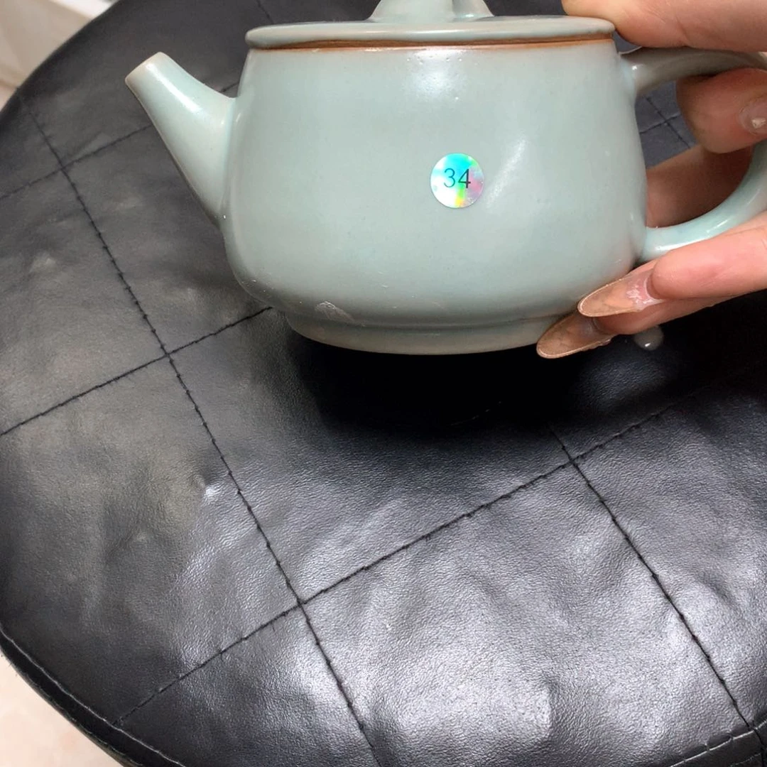 B**o大瑕不退不换34