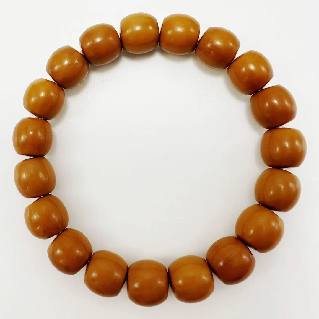 龙韵猴头【直播专用链接】