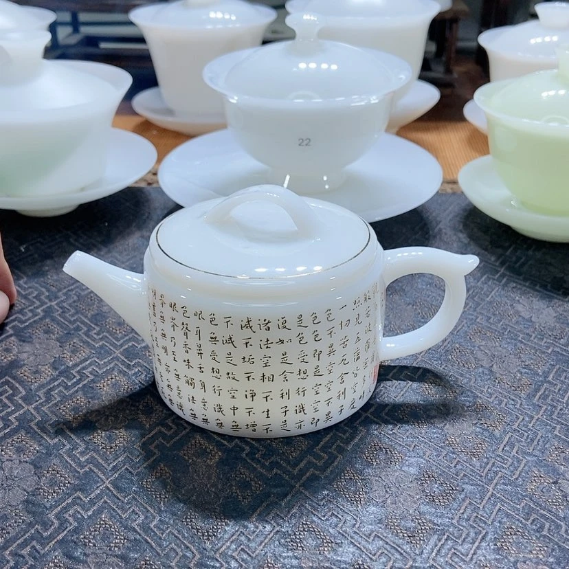 【闪购商品】这些是什么时候发啊喂好家伙呢喂