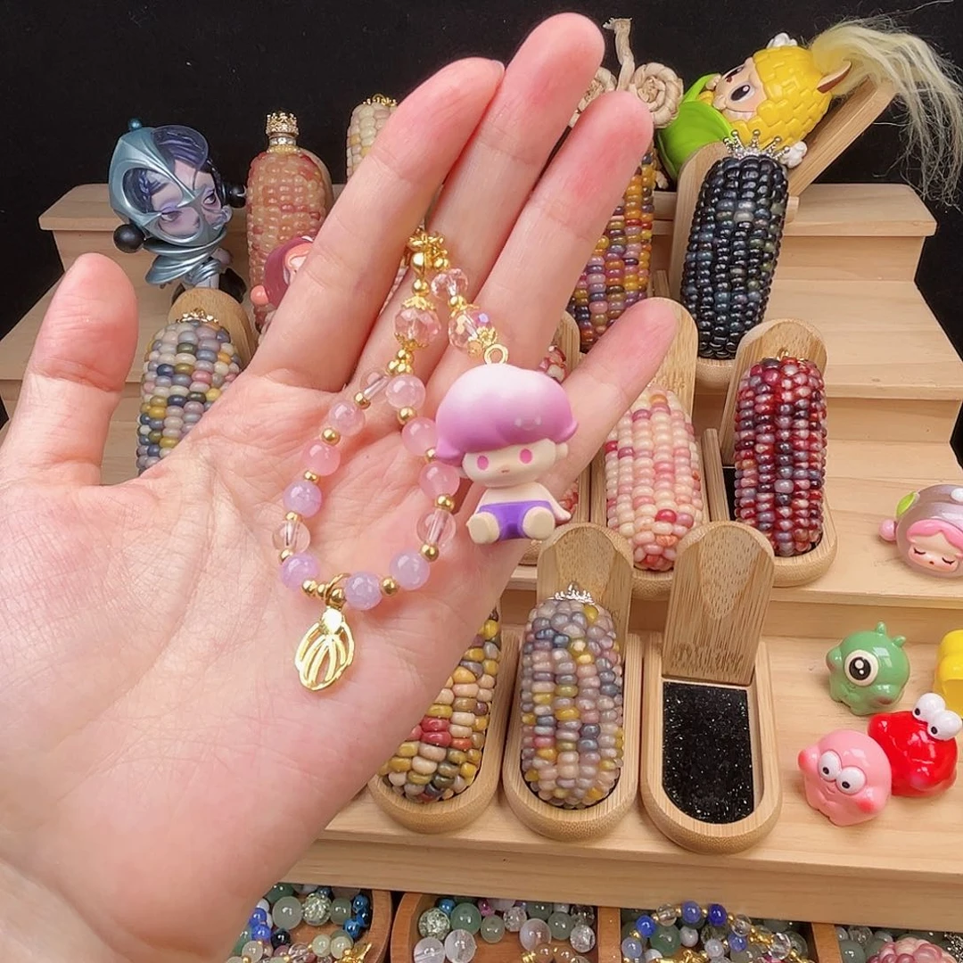 香榧木E****e文玩手把件文玩手把件文玩手把件文玩