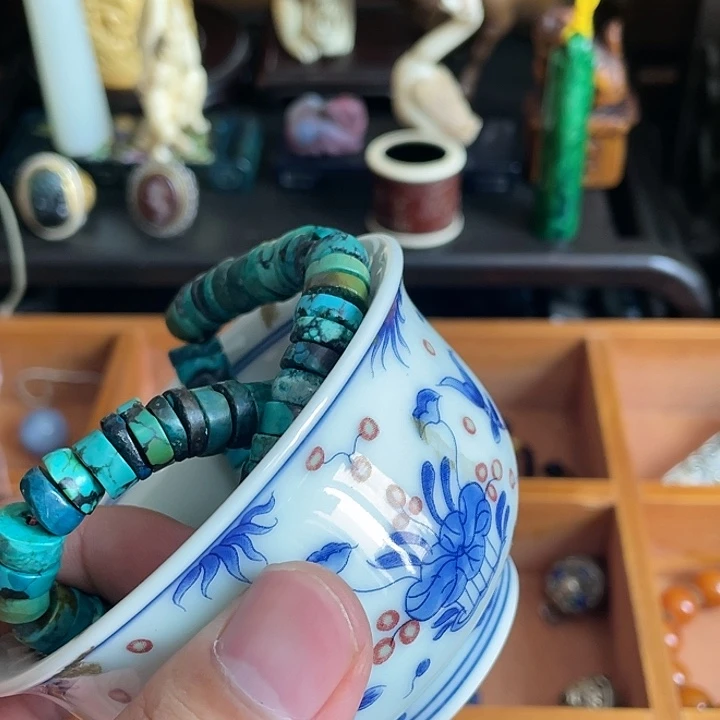 【闪购商品】磐*真不错特别好特别好