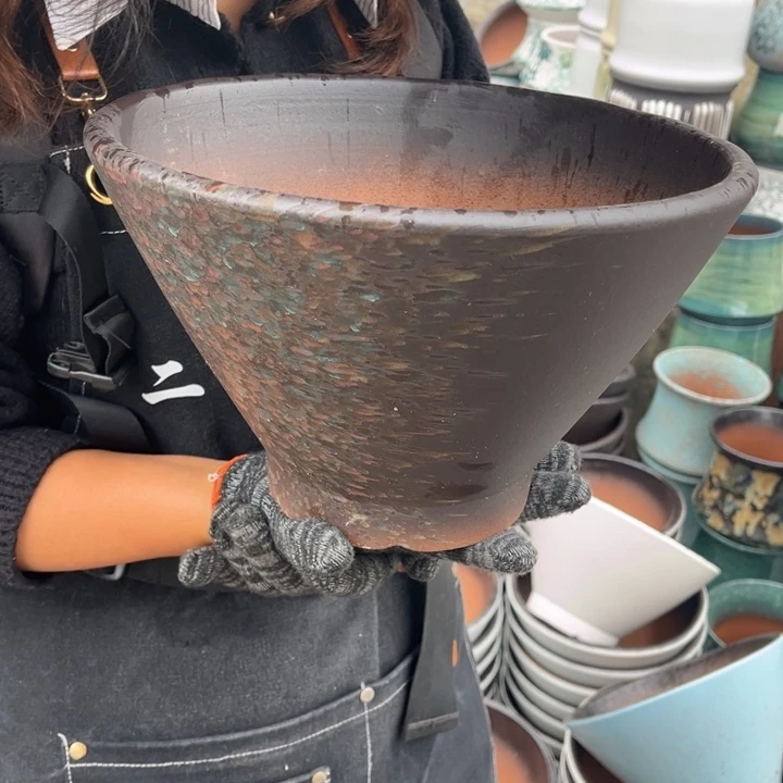 口28高19瑕疵瑕疵