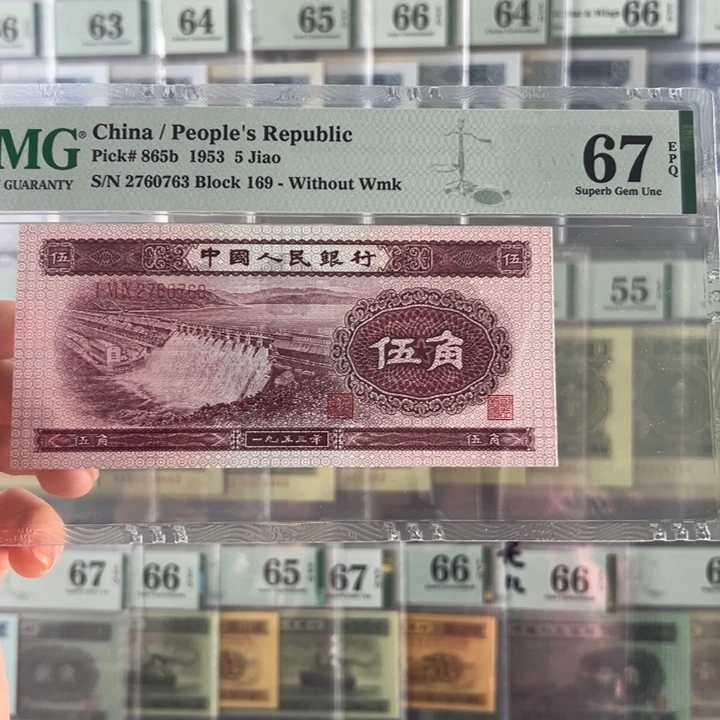 深水坝福利福利包邮