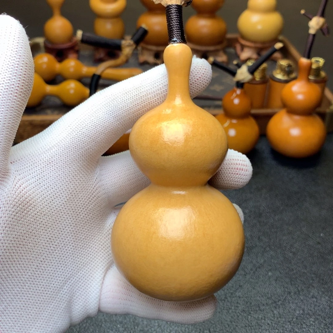 林*天然天然植物保护研究所