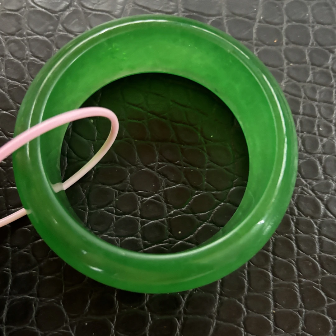 宽版大轮胎手镯s2