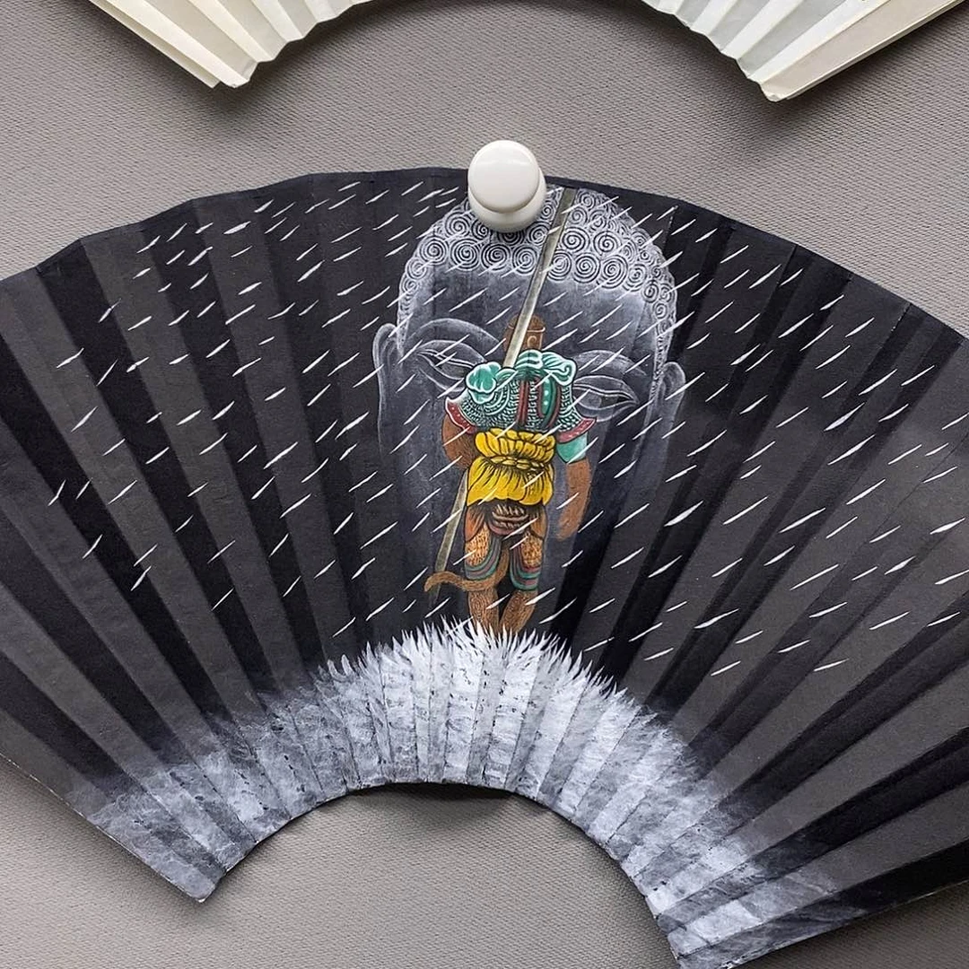 玉竹..玉竹..玉竹..玉竹..玉竹