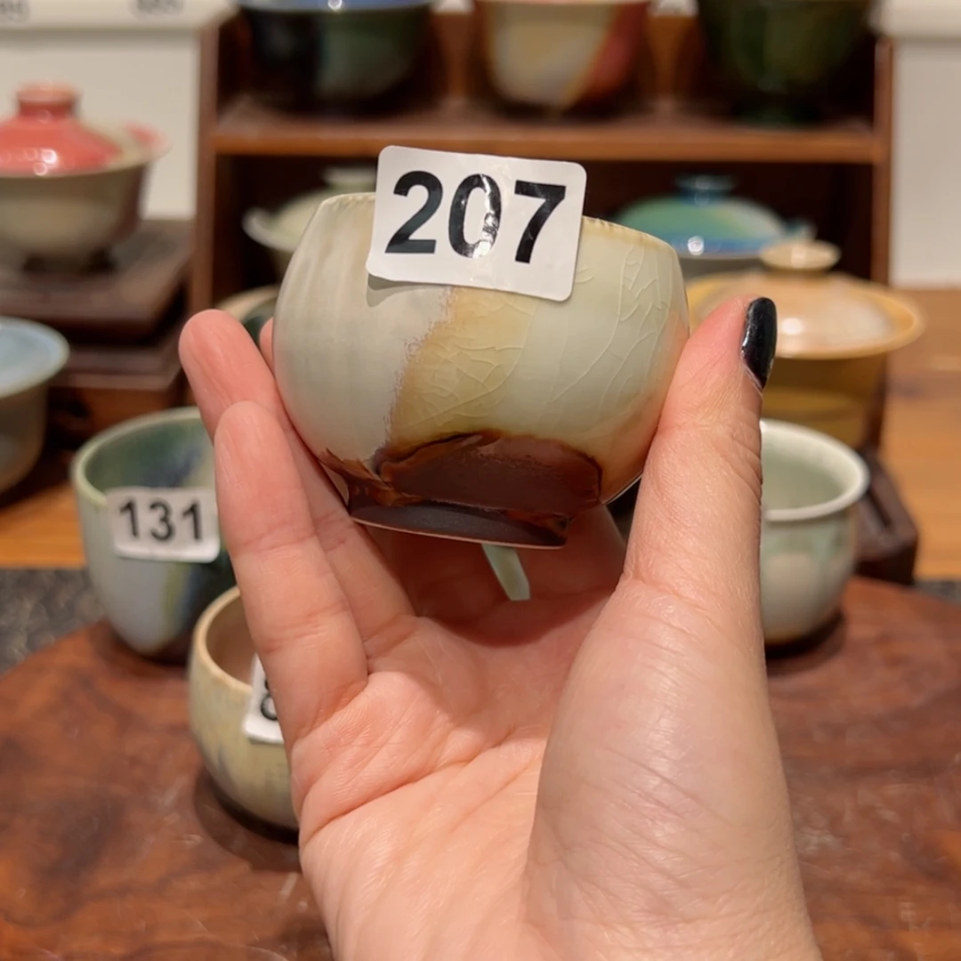 【闪购商品】207孤品福利不退换/111111111