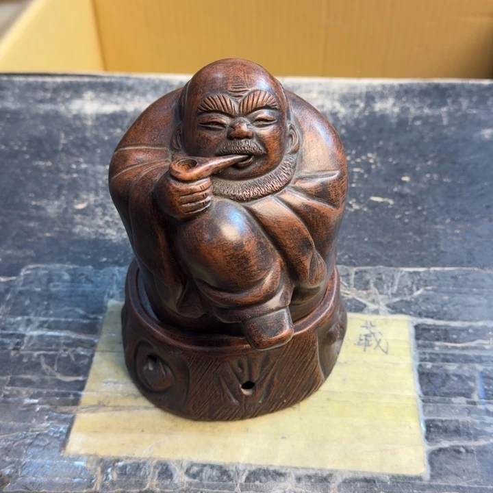 瓷片安**随哈哈哈哈哈哈哈