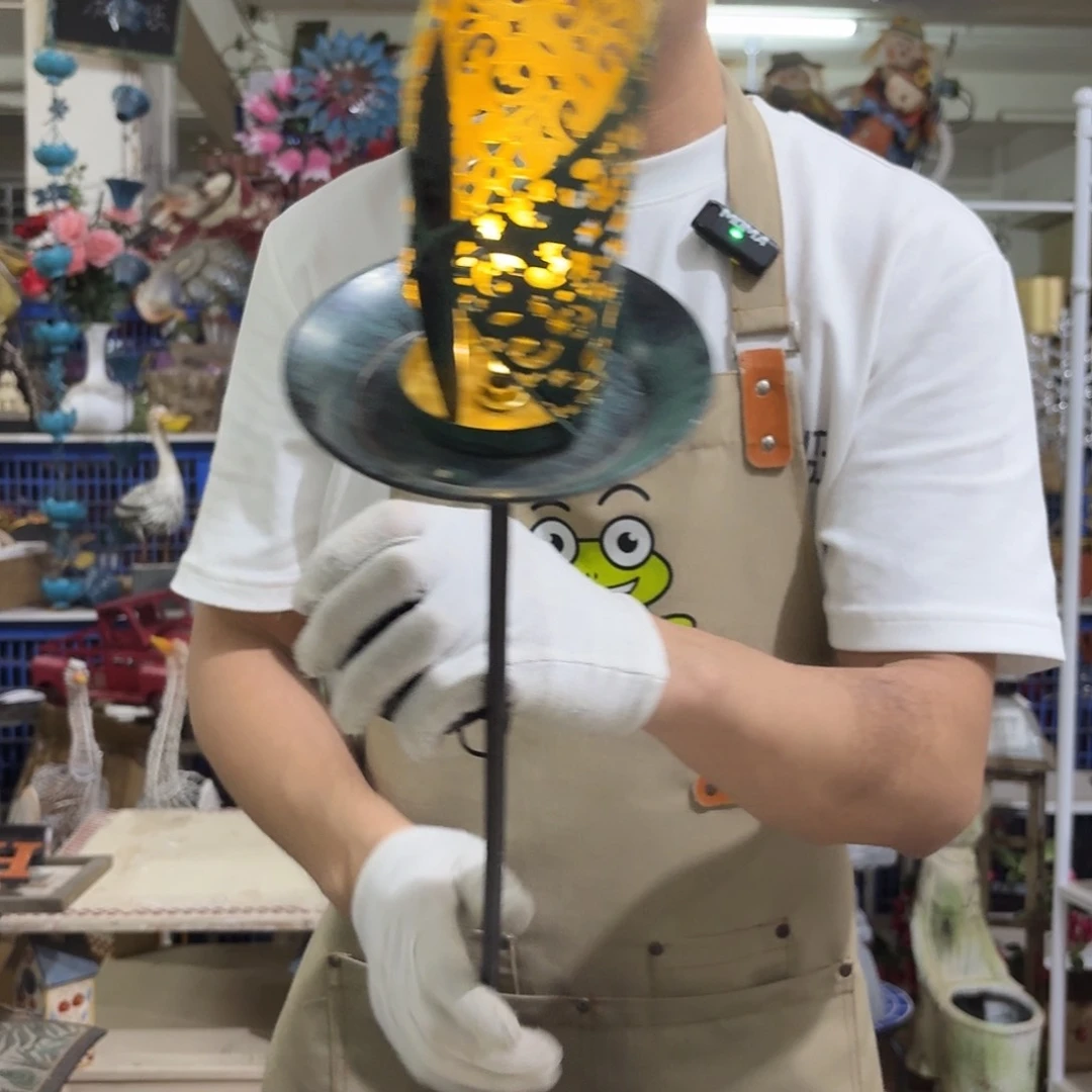 核桃木/黑胡桃（胡桃木）