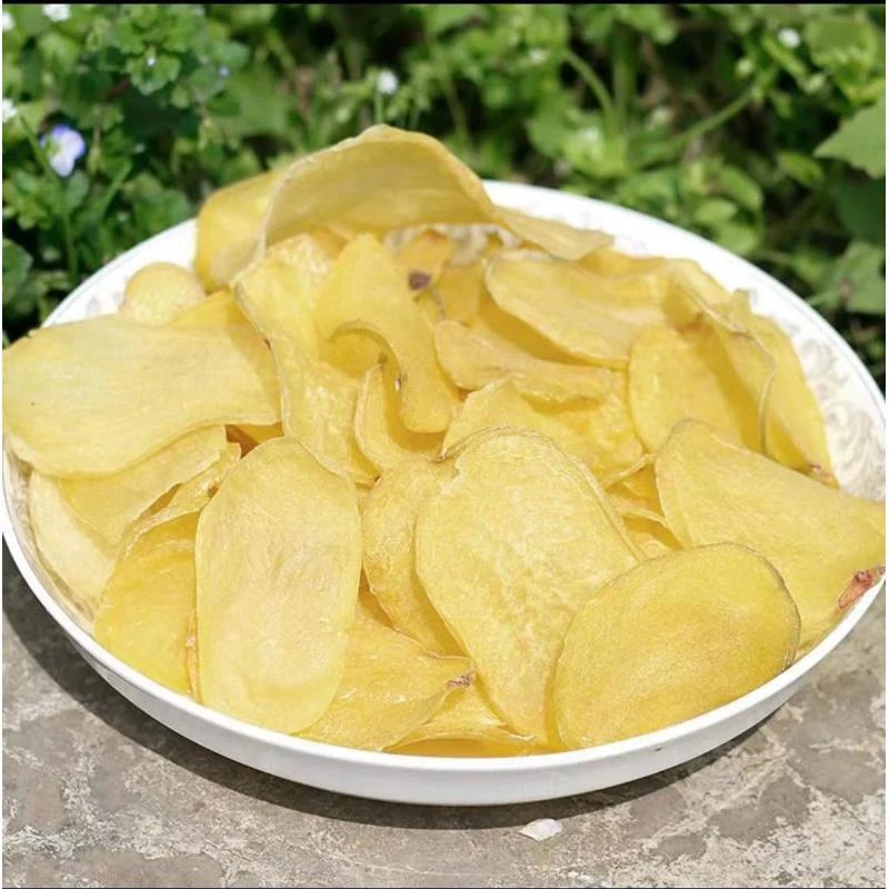 跑山阿红代卖【土豆片片】