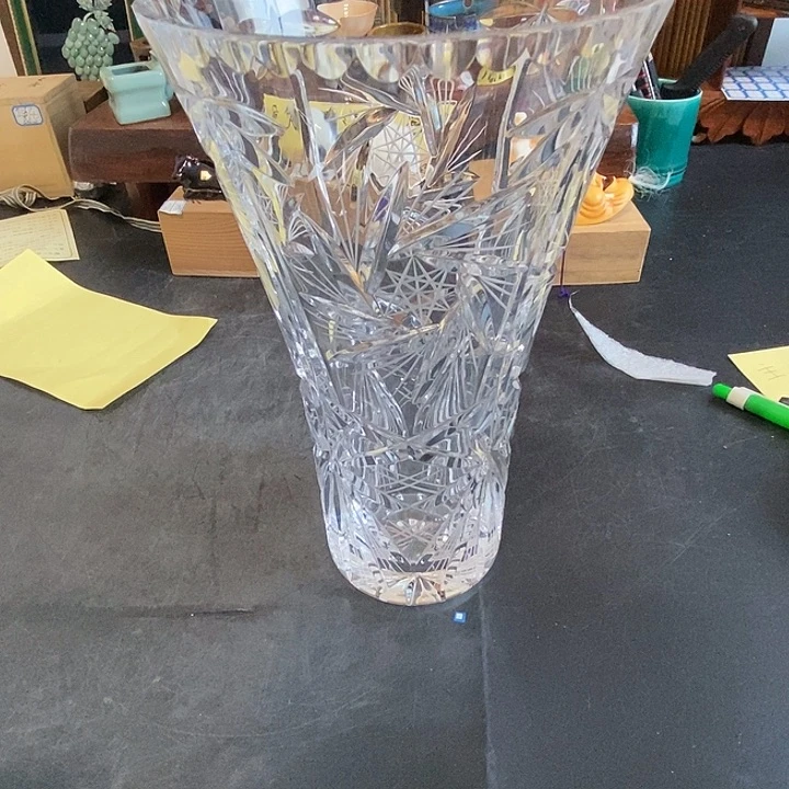 全场只加打包费，茶道具