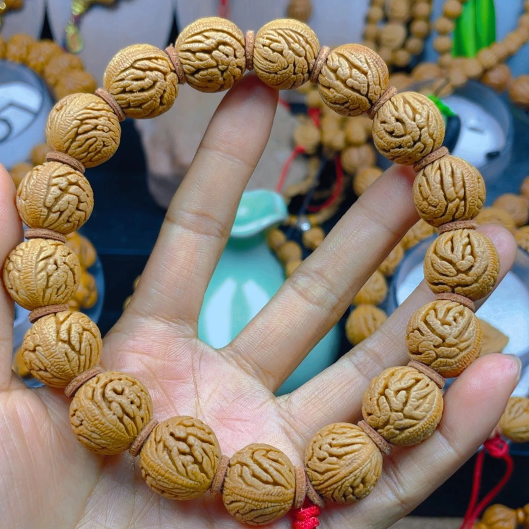 想***多桃核手串秀秀秀秀33333