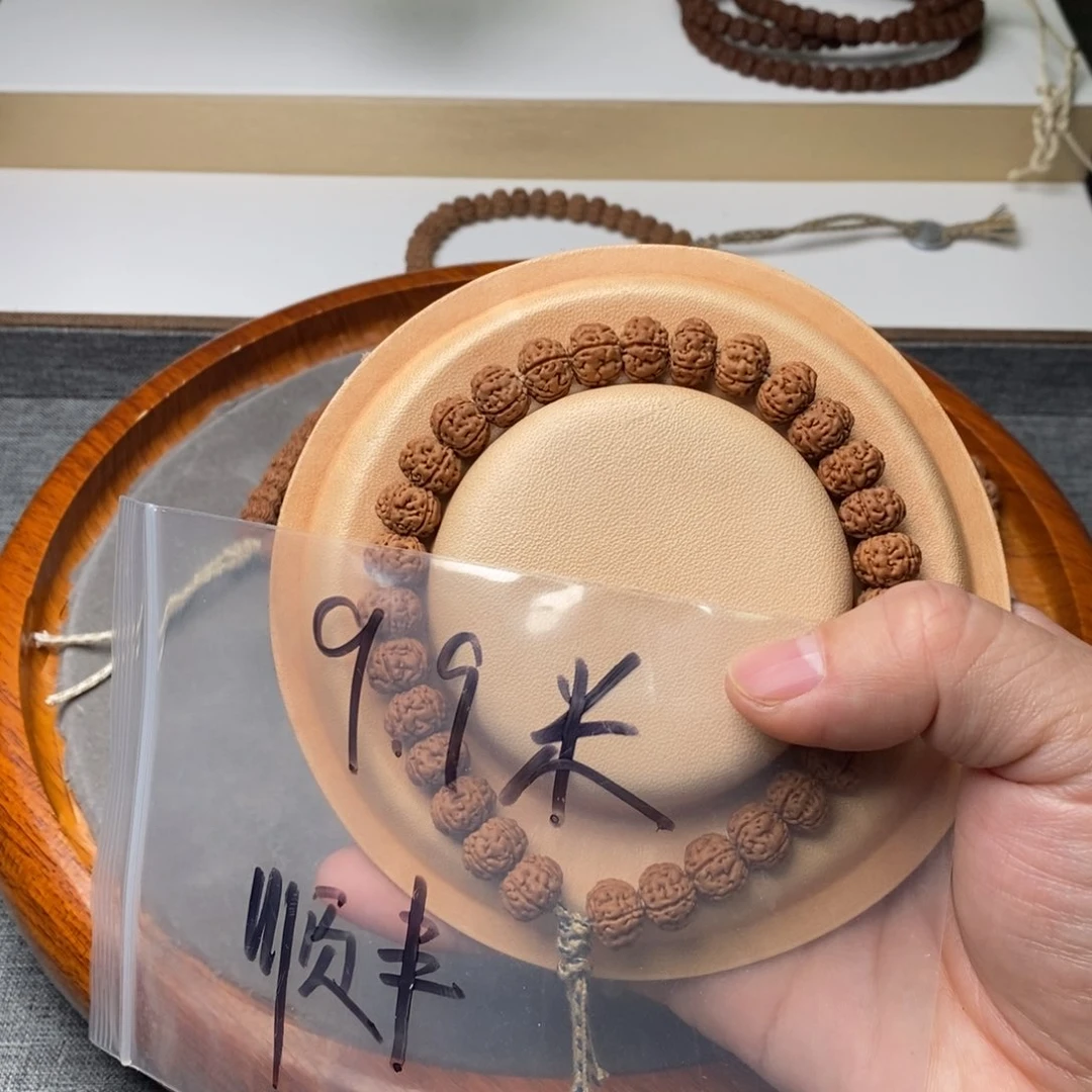 金刚菩提手串老树王10➕