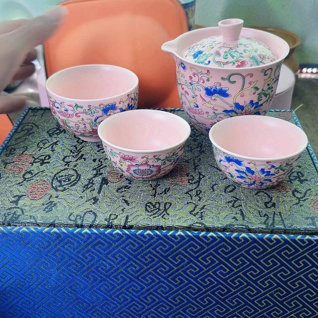 陶瓷特价清仓直播