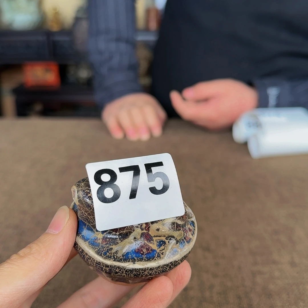 杯正能量满满的正能量