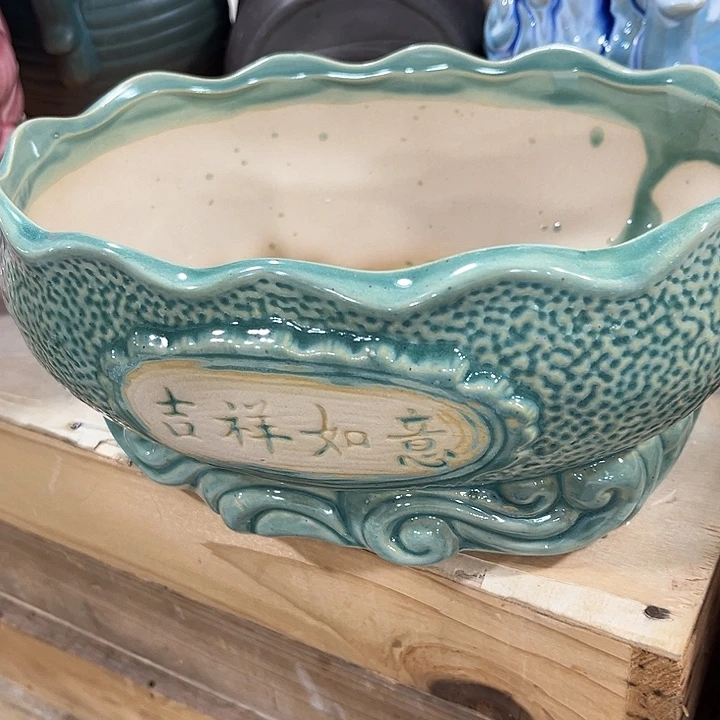口径不清楚问客服满9元包邮