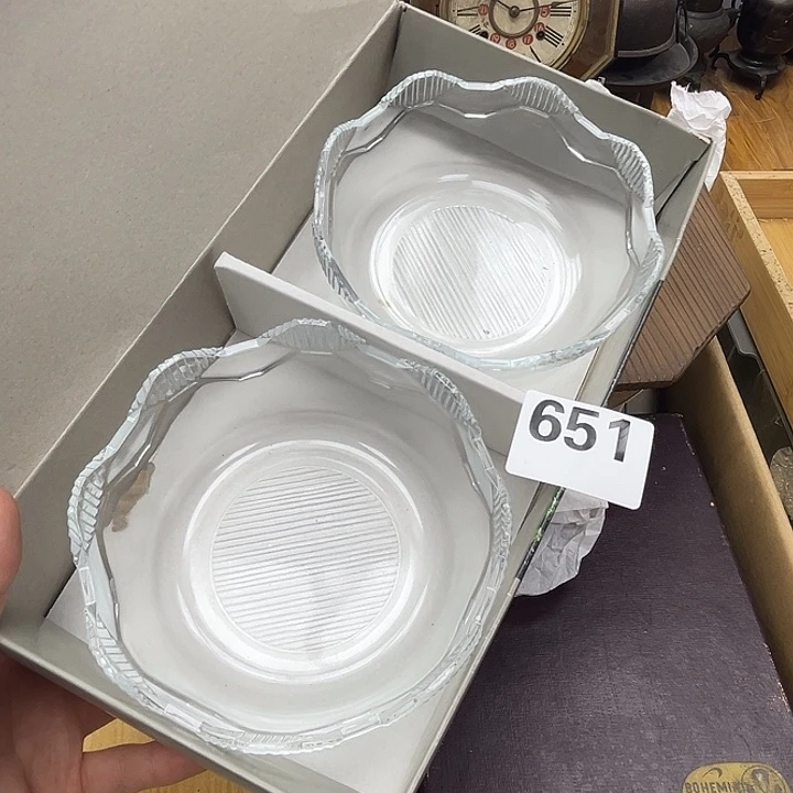瓷片呀工艺品摆件瓷器摆件正能量