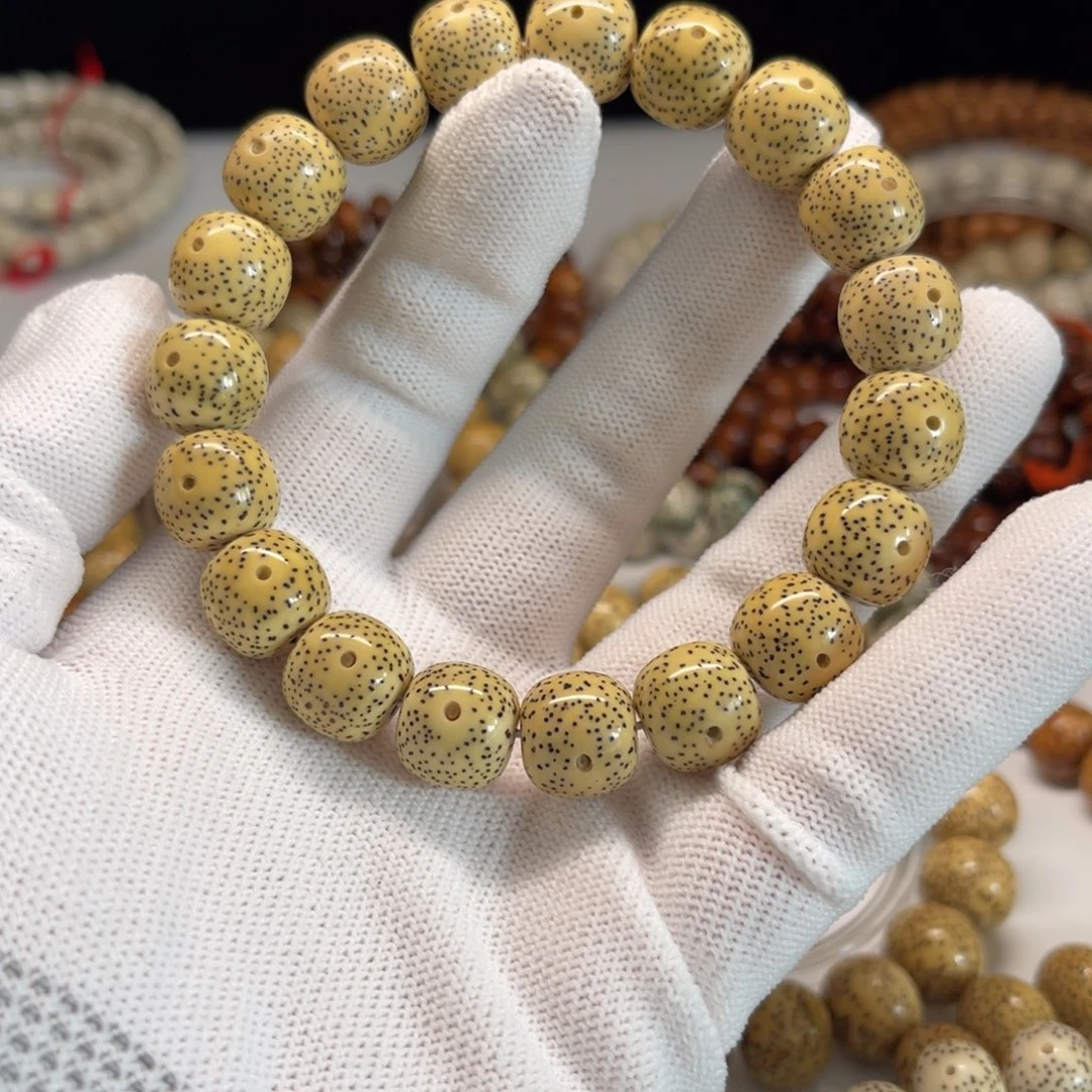 吊坠星月菩提1312老型