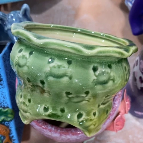 381绿色胡巴3133133134