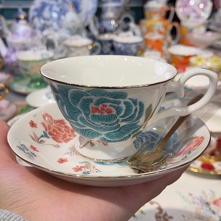 瓷器瓷器瓷器瓷器瓷器瓷器