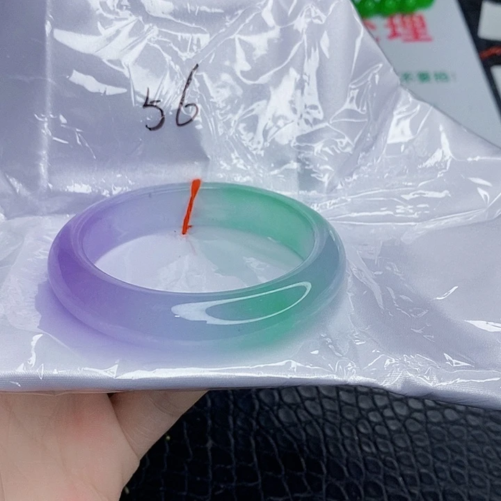 一图一物实物为准
