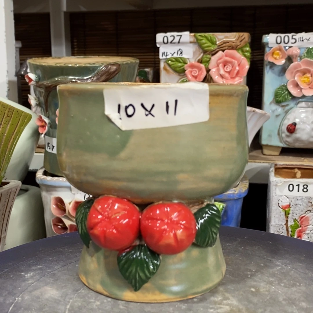 【闪购商品】