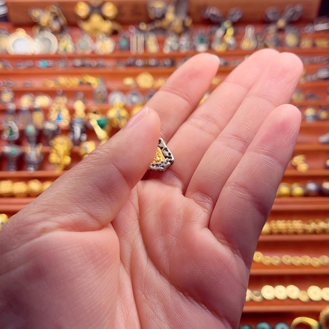 天***道啊啊啊啊啊啊啊啊啊啊