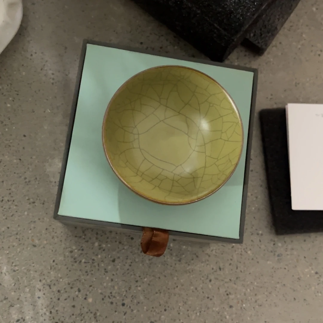 陶瓷等行业的生产和销售企业提供