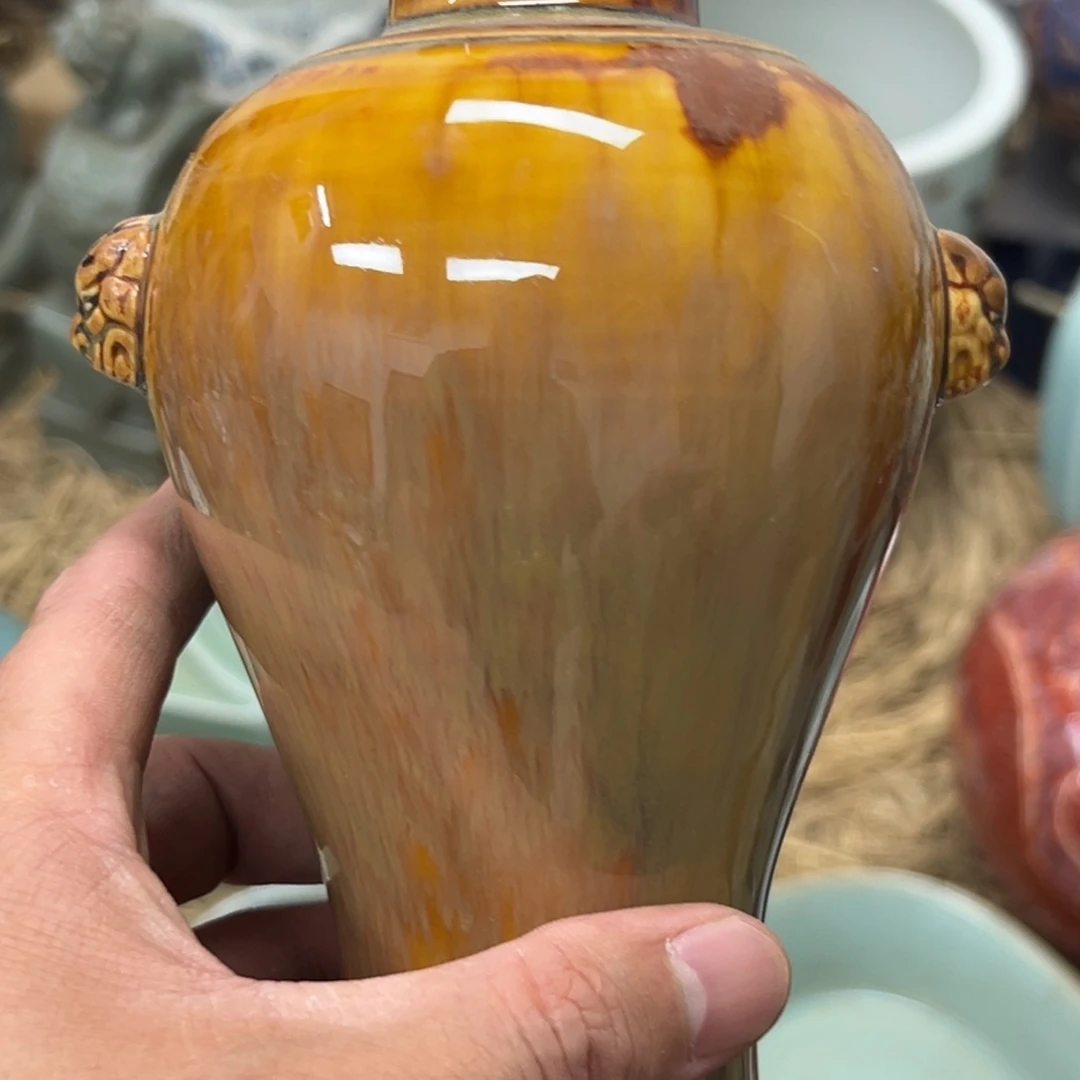 摆件瓷瓷瓷瓷瓷瓷瓷瓷瓷