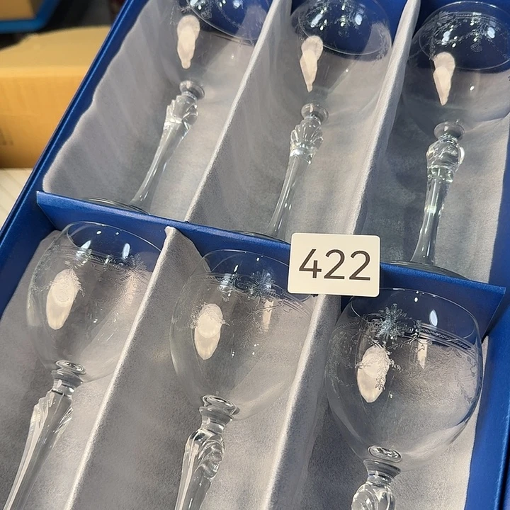 中古物品 默认微瑕