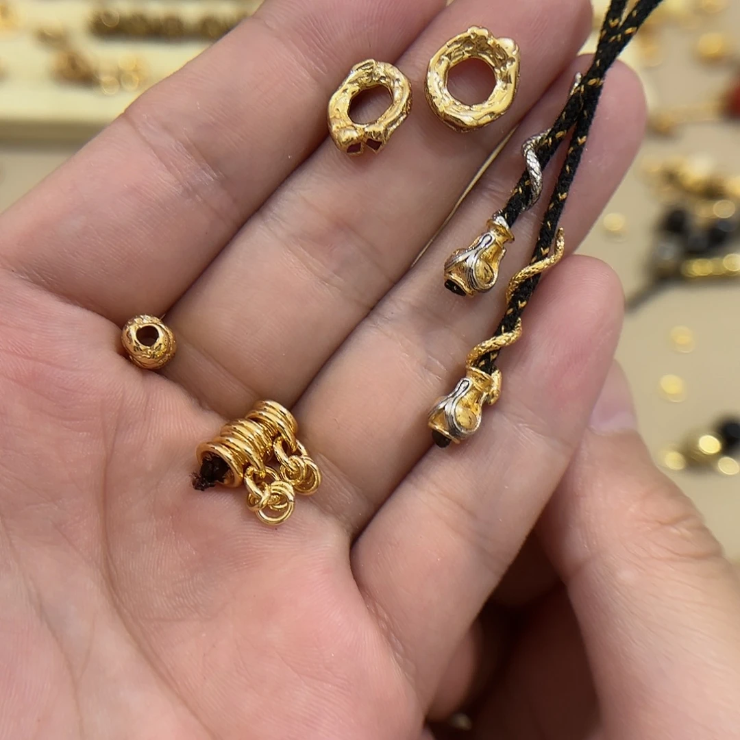 F***n一套配饰升级款轴线束啊啊