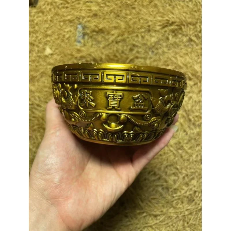 精选特色摆件 307 精选特色摆件复古摆件精美手工摆件