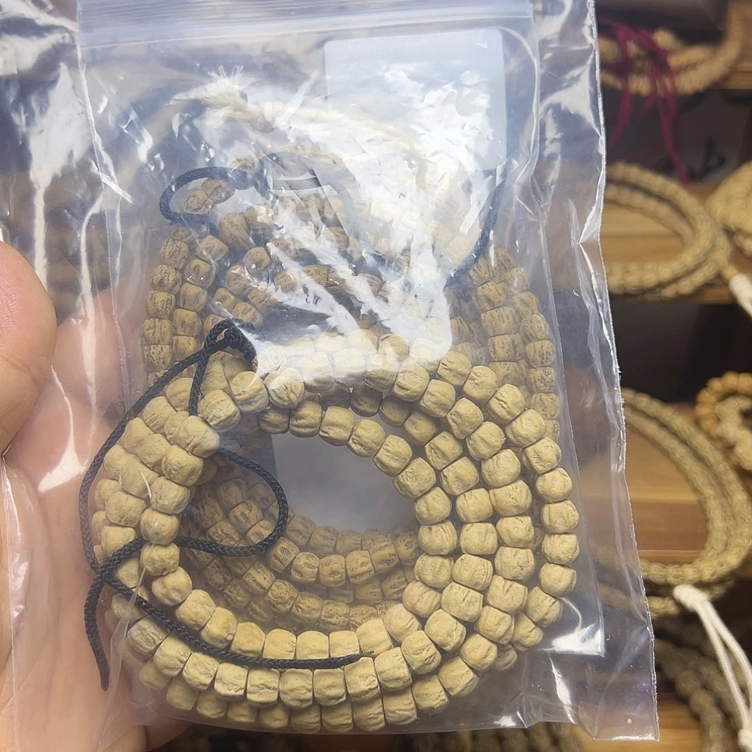 吊坠柏香籽/百香籽