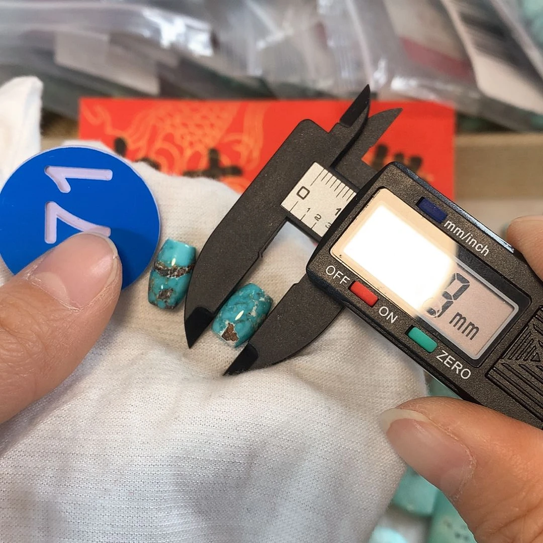 南红玛瑙珠宝奇石未镶嵌