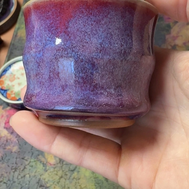 熠羽毛球的杯杯啊