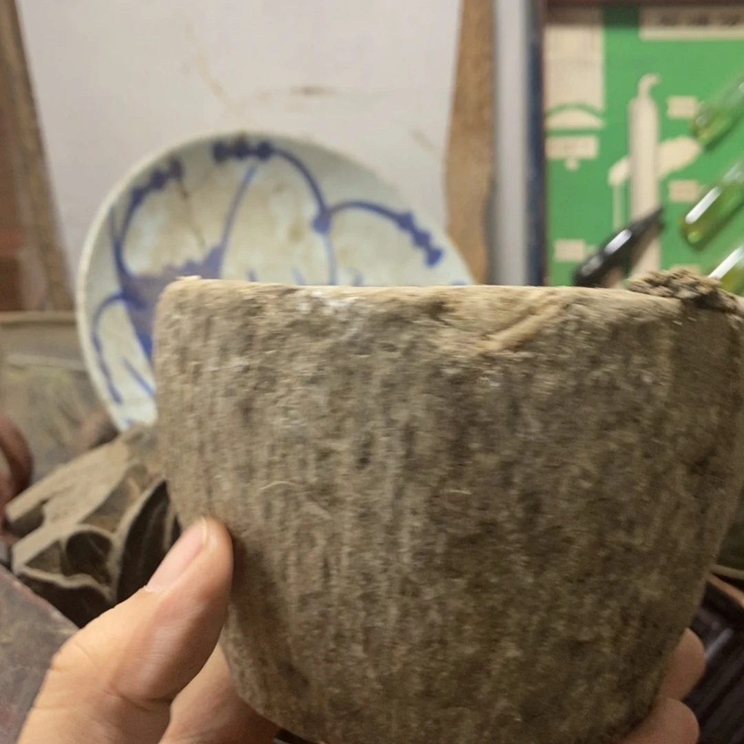 香***芋琉璃手工艺品4567888999999