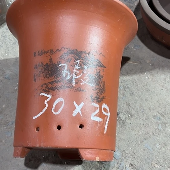 紫砂工艺厂……紫砂工艺厂……