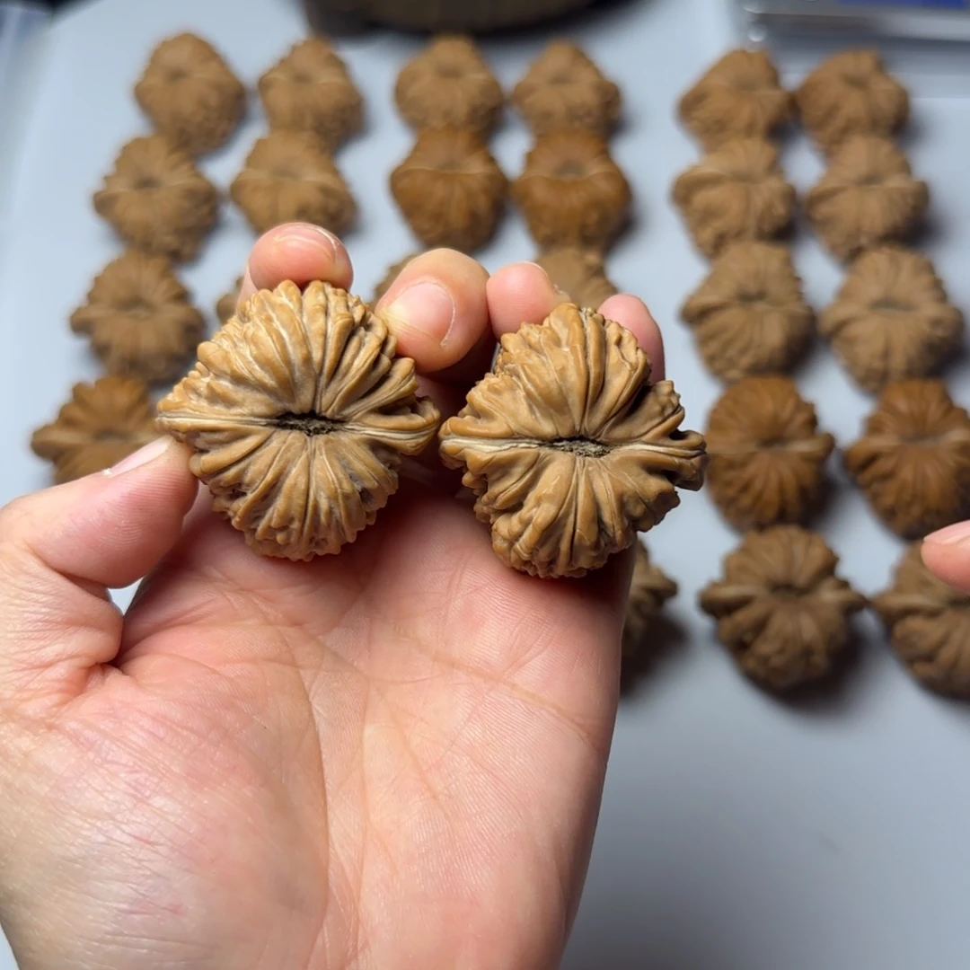 核桃手串/手链❌****❌拱桥楼41文玩核桃xx大哥