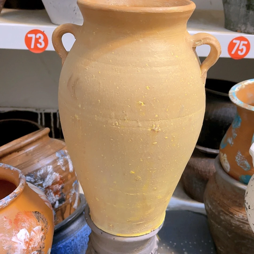 打孔打孔口径12高度28