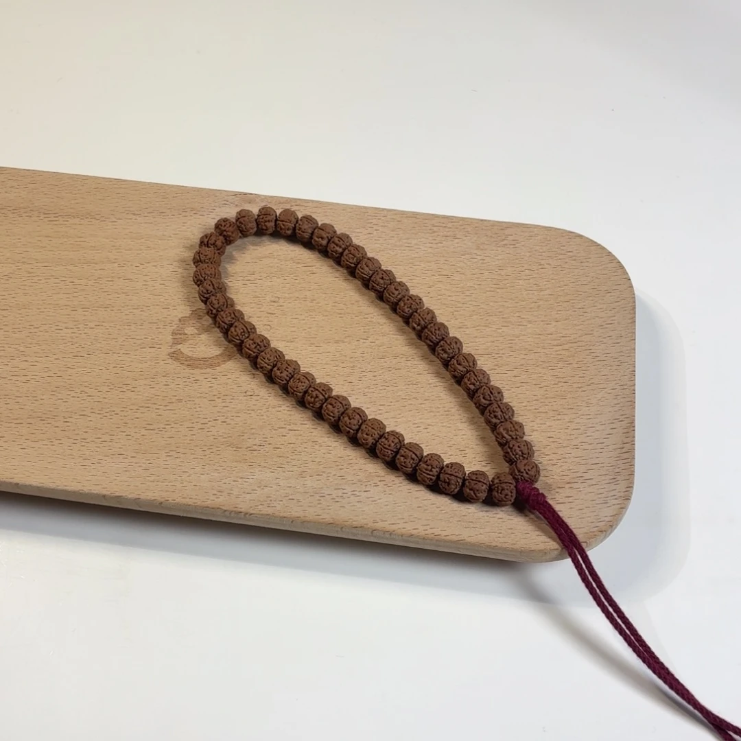 吊坠金刚菩提老树王