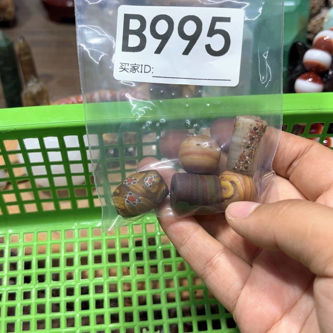 未镶嵌珠宝半成品水晶