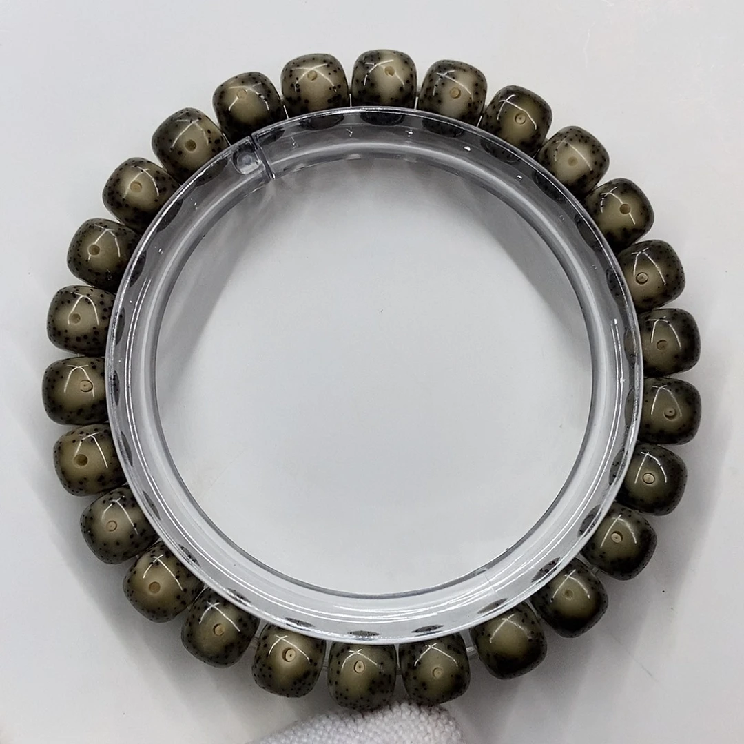 星月菩提手串一图一物9