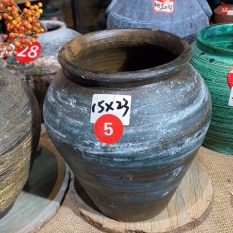 【闪购商品】正品包邮