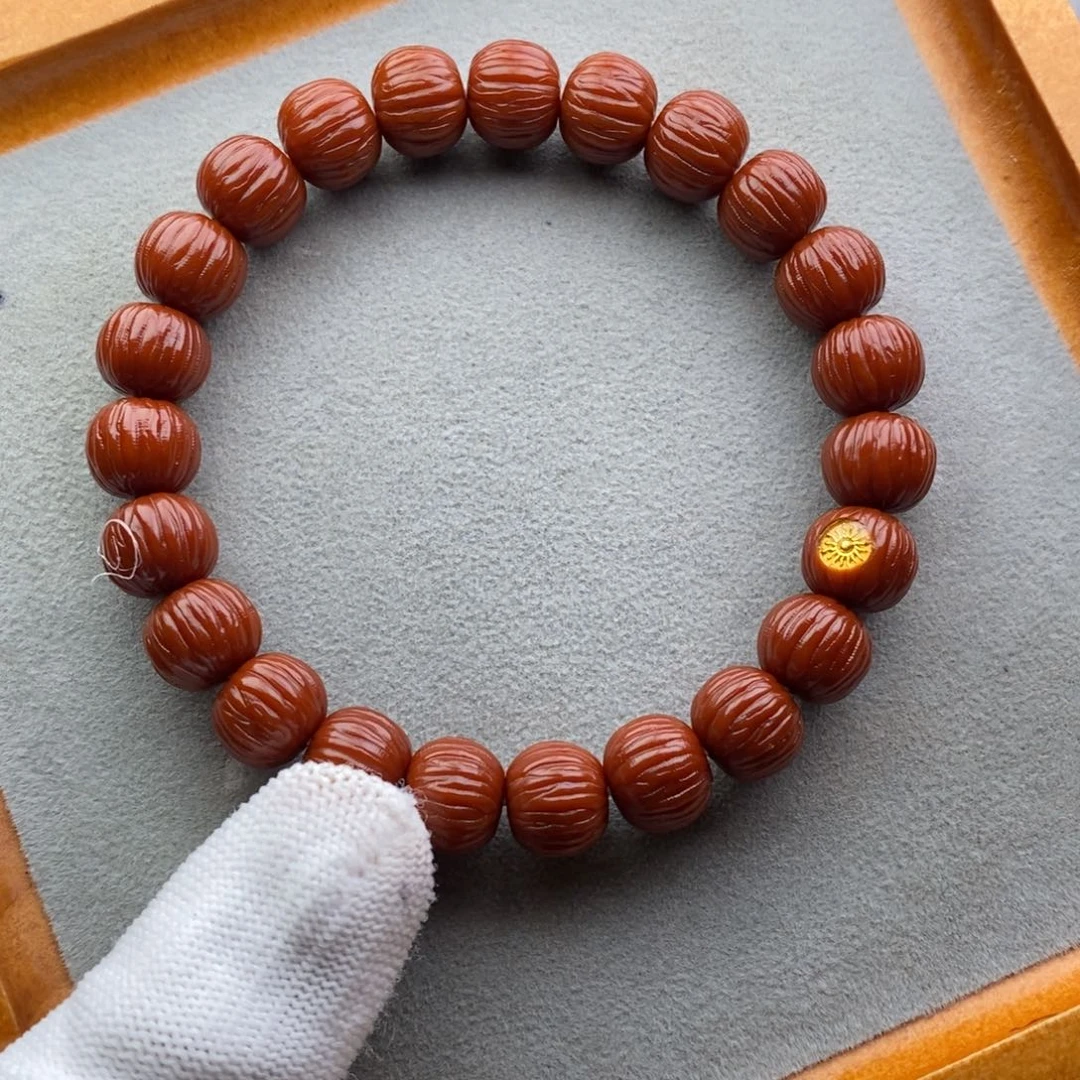 c***i吊坠猴头核桃哦哦哦哦