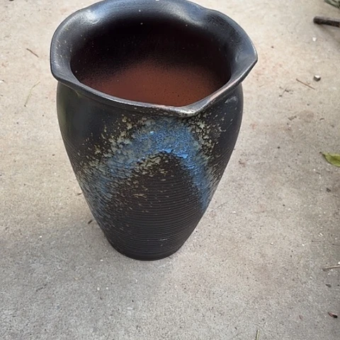 20/31瑕疵瑕疵的。