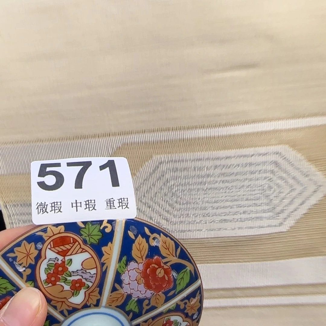 手工艺品琉璃?小雨