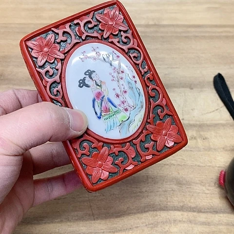 紫砂哈哈哈哈哈就哈哈双**业